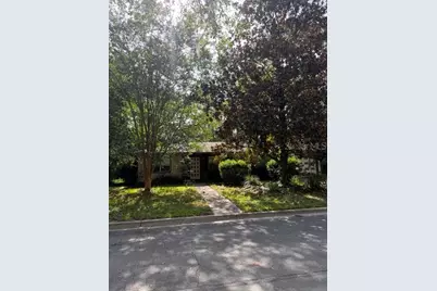 6511 NW 29 Street, Gainesville, FL 32653 - Photo 1