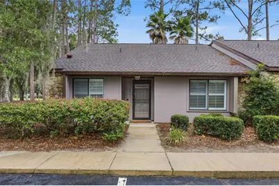3711 NW 56th Lane, Gainesville, FL 32653 - Photo 1