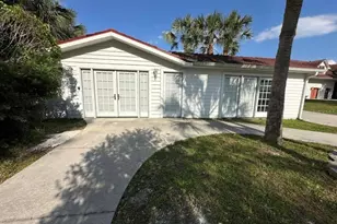1895 SW Little Rd, Lake City, FL 32024 - Photo 1
