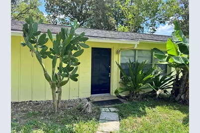 921 NW 55th Terrace, Gainesville, FL 32605 - Photo 1