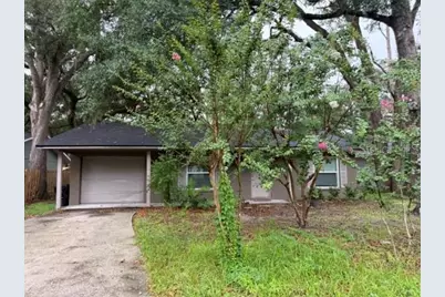 2003 NW 31st Avenue, Gainesville, FL 32605 - Photo 1