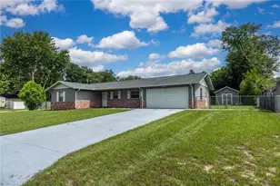 1868 NE 29th St, Ocala, FL 34479 - Photo 1