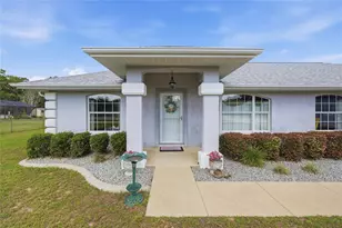 14460 SE 98th Ct, Summerfield, FL 34491 - Photo 1