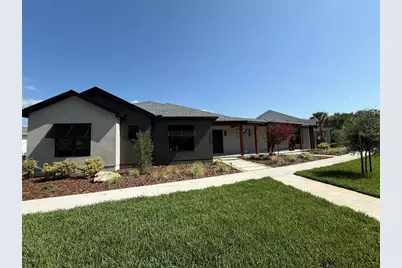 1120 SW 131 Street, Newberry, FL 32669 - Photo 1