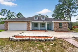 230 SE 150th Ave, Williston, FL 32696 - Photo 1