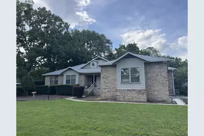 20386 NW 175th Avenue, High Springs, FL 32643 - Photo 1
