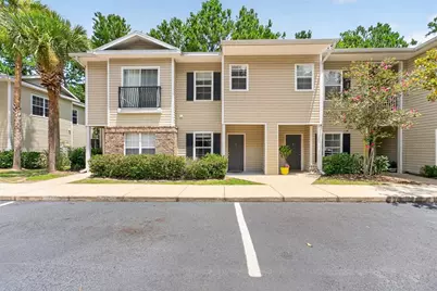 5008 NW 44th Lane #102, Gainesville, FL 32606 - Photo 1