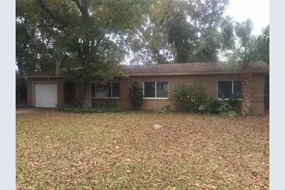 3423 NW 1st Court, Gainesville, FL 32607 - Photo 1