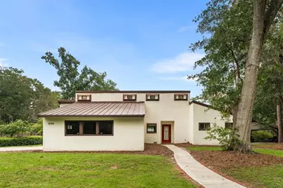 1636 NW 51st Terrace, Gainesville, FL 32605 - Photo 1