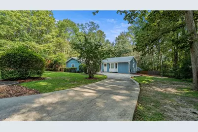 10316 NW 25th Place, Gainesville, FL 32606 - Photo 1