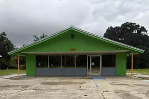 515 S Main St, Chiefland, FL 32626 - Photo 1