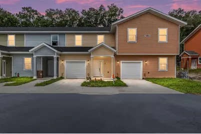 1579 NW 29th Road #6, Gainesville, FL 32605 - Photo 1