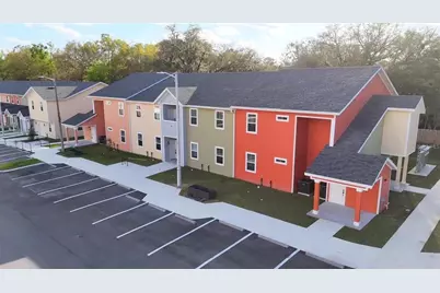 1581 NW 29th Road #4, Gainesville, FL 32605 - Photo 1