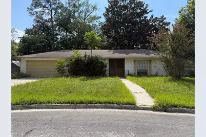 5630 NW 26th Street, Gainesville, FL 32653 - Photo 1