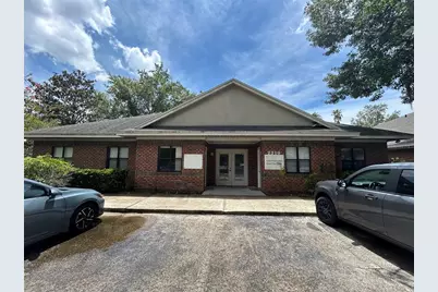 2210 NW 40th Terrace, Gainesville, FL 32605 - Photo 1