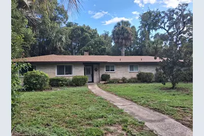 1326 NW 14th Avenue, Gainesville, FL 32605 - Photo 1