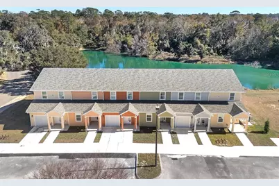 1607 NW 29th Road #4, Gainesville, FL 32605 - Photo 1