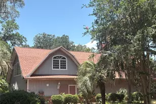 976 SW Hamlet Cir, Lake City, FL 32024 - Photo 1