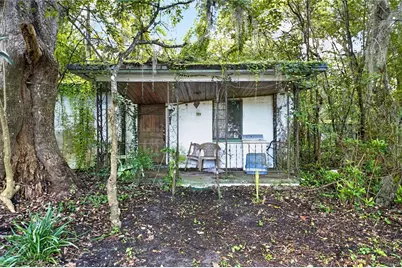 445 NW 32nd Avenue, Gainesville, FL 32609 - Photo 1