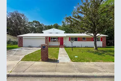 1255 SE 12th Avenue, Gainesville, FL 32641 - Photo 1