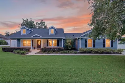 14688 NW 150th Lane, Alachua, FL 32615 - Photo 1
