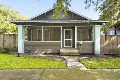 720 NW 2nd Avenue, Gainesville, FL 32601 - Photo 1