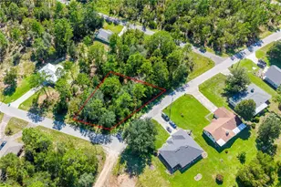 Tbd NE 151 Lot 1 Terrace, Williston, FL 32696 - Photo 1
