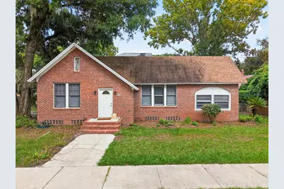1714 NW 3rd Place, Gainesville, FL 32603 - Photo 1