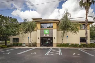 2437 SE 17 St, Ocala, FL 34471 - Photo 1