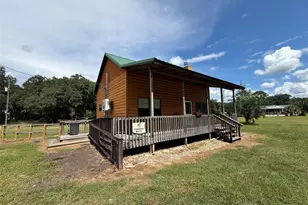 16375 NW 130th St, Williston, FL 32696 - Photo 1