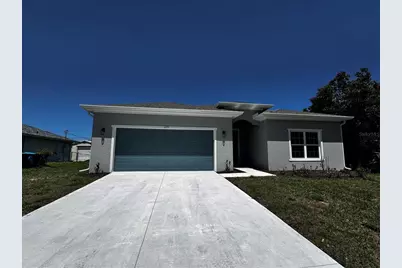455 Mimosa Street SW, Palm Bay, FL 32908 - Photo 1