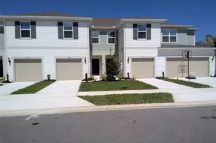 3046 Emerald Acres Ln, Sanford, FL 32771 - Photo 1