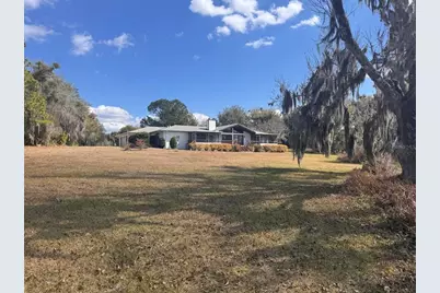 505 Buck Lake Lane, Geneva, FL 32732 - Photo 1