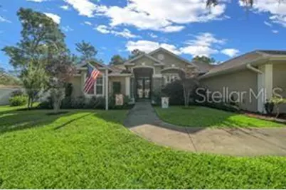 811 SE 49th Avenue, Ocala, FL 34471 - Photo 1