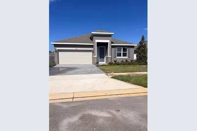 3120 Suraj Circle, Tavares, FL 32778 - Photo 1