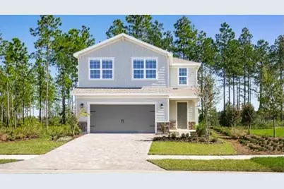2175 Great Egret Circle, Ocoee, FL 34761 - Photo 1