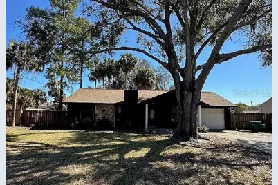 6947 Carlowe Avenue, Cocoa, FL 32927 - Photo 1