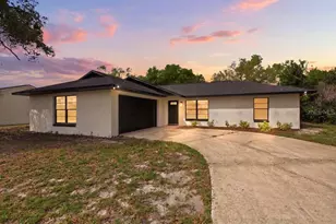 562 Galloway Ave, Deltona, FL 32725 - Photo 1