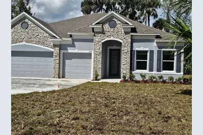 2281 Magnolia Drive, New Smyrna Beach, FL 32168 - Photo 1
