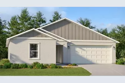 2052 Albatross, Bartow, FL 33830 - Photo 1