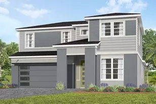 16438 Lone Oak Cir, Orlando, FL 32832 - Photo 1