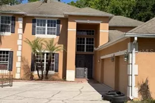 3519 Loggerhead Way, Wesley Chapel, FL 33544 - Photo 1