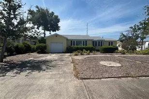 4832 13th Ave N, Saint Petersburg, FL 33713 - Photo 1