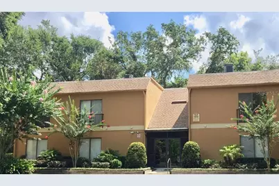 90 Moree Loop #15, Winter Springs, FL 32708 - Photo 1