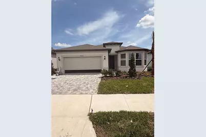 13522 Canyon Ridge Road, Spring Hill, FL 34610 - Photo 1