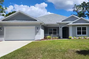 2938 Sernice St, North Port, FL 34288 - Photo 1