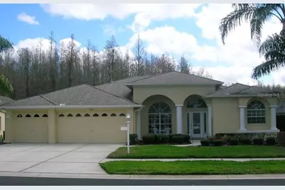 1510 Avada Court, New Port Richey, FL 34655 - Photo 1