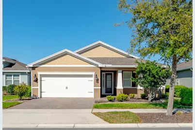 988 Avery Meadows Way, Deland, FL 32724 - Photo 1
