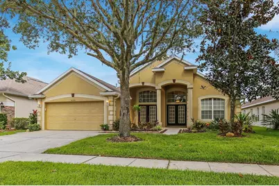 16330 Bridgewalk Drive, Lithia, FL 33547 - Photo 1