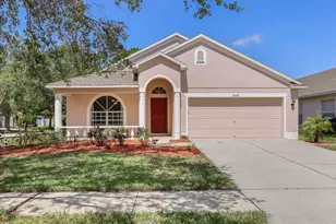 8559 Canterbury Lake Blvd, Tampa, FL 33619 - Photo 1